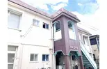 MKコーポ
