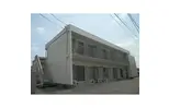 コーポ山文I