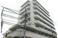アイディーコート代々木神宮の杜