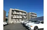 ソレーユI