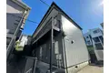 ハイツ白百合