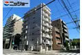 ベルメゾン太田