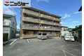 アビタシオン石黒