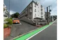 小笹オークマンションII