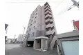 ファーストプレイス