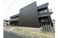 松家マンション