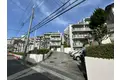イトーピア甲陽園