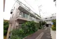プチローザ
