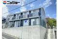 サンハイツ宮根台C棟