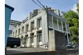 レオパレスグリーンクラブ