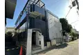 オークブロードヒル