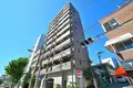 エステムコート神戸・県庁前