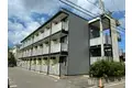 レオパレス雪州