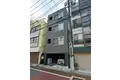 CALME西巣鴨