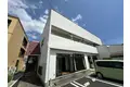 第2コーポ寺沢