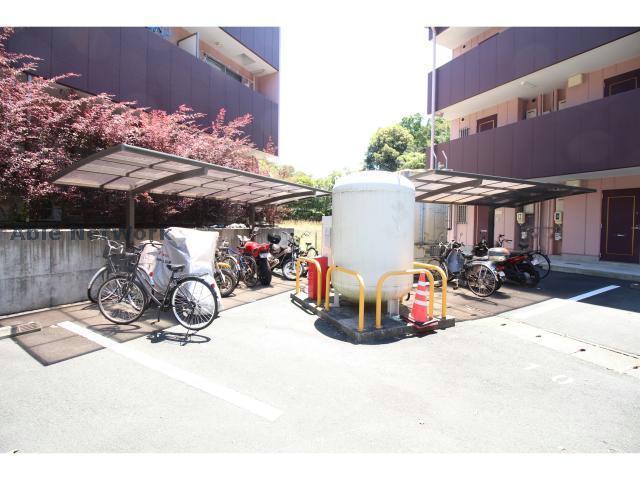 シベルニー磐田A
