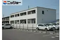クレストール