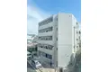 ラシクラスINFINA新横浜