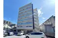 FREEDOMRESIDENCE