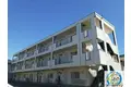ニューマリッチ加古