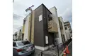 DUPLEX豊田本町