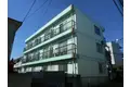 田中マンション
