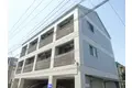 メゾン四季