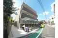 ソラーナメゾン池田天神