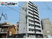 リアライズ岐阜駅前(1K/6階)