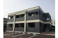 広島県福山市手城町の建物