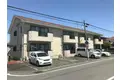 アベニュー平野I