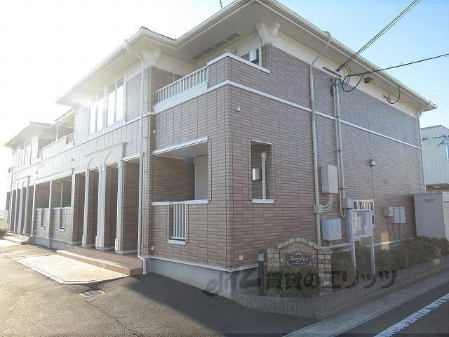 インターフェイス
