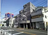 フローラルパレス元町