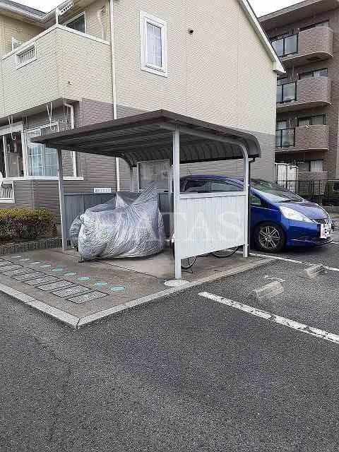 アヴニ-ルT.M
