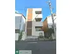 SHIVA APARTMENT(1LDK/3階)