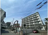 ネオハイツ今宿A棟
