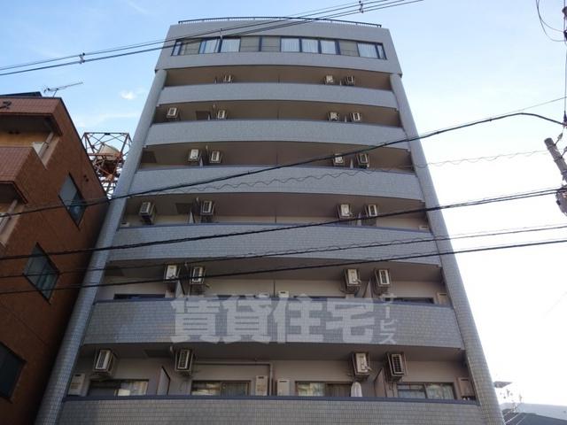 グランツ中村