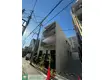 A-3 ASAGAYA RESIDENCE(2LDK/1階)