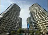 BRILLIA GRANDE みなとみらいオーシャンフロントタワー