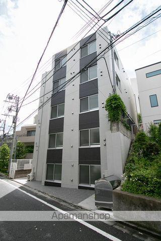 MAXIV CITY文京小石川
