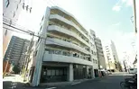 スタープラザ横川