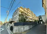 ライオンズプラザ金町