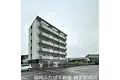 福岡県福岡市城南区干隈の建物