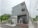 DーROOM大手町
