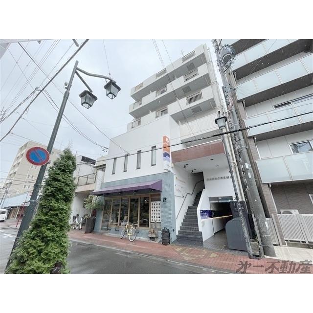 ホリホックイン人宿