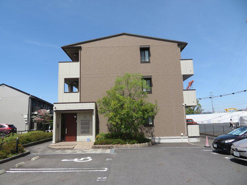 カーザフェリーチェ
