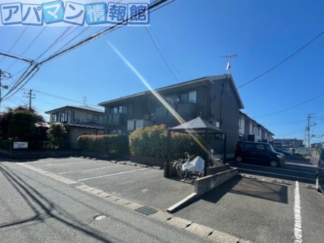 ルミエール・ピコ