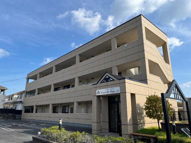 コンフォースステージM