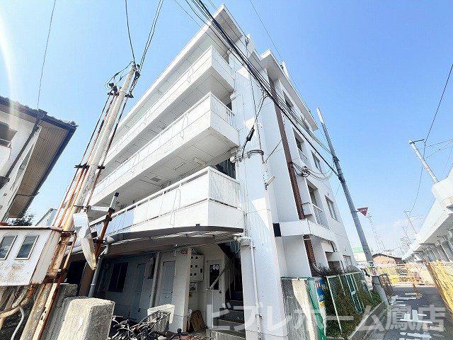 マスターズエル高師浜5805