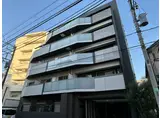 プレジール練馬北町